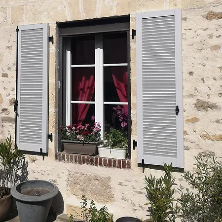 Au Coeur De Mortagne, Un Balcon Sur Le Perche * Mortagne-au-Perche