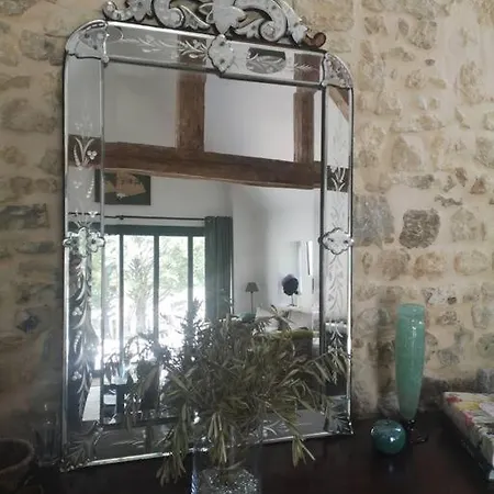 Au Coeur De Mortagne, Un Balcon Sur Le Perche Сasa de vacaciones