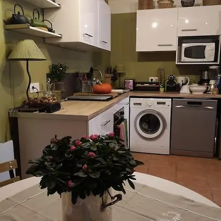 Au Coeur De Mortagne, Un Balcon Sur Le Perche Сasa de vacaciones Mortagne-au-Perche